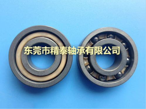 ?工業(yè)陶瓷軸承廠家有什么優(yōu)點(diǎn)呢？